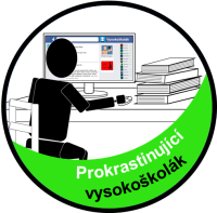 ak-200-prokrastinujicivysokoskolak