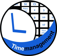 ak-200-timemanagement