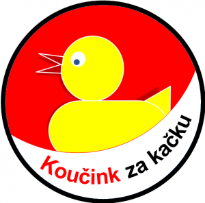 koucink-za-kacku-stinovane