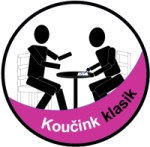 Koučink klasik