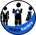 Práce a kariéra