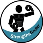 Strengthsfinder