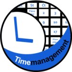 Time management